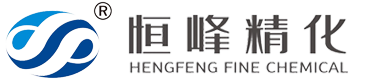 Jiangsu Hengfeng Fine Chemical Co.,ltd.